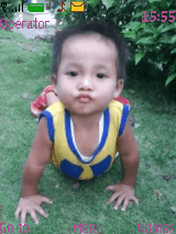 kafi oke