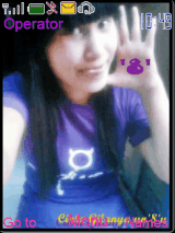 ungu