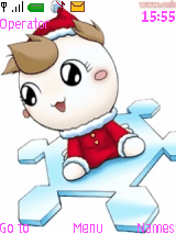 洋葱头