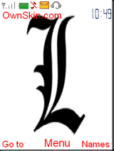 l