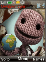 little big planet