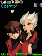 inazuma eleven (6)