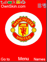 mancester utd
