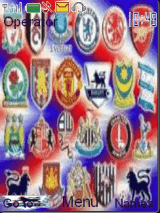 theme