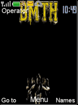 bmth