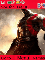 GOW GHOST OF SPARTA