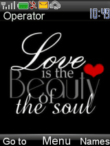 love89