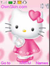 siraj