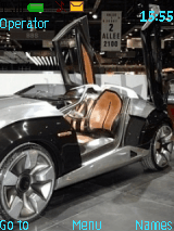 my Car's mOdiFy