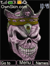 Themam