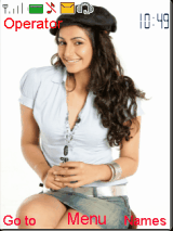 ragini dwivedi