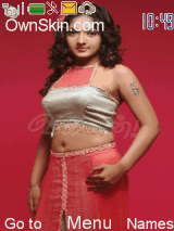 masoom