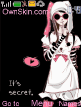 hihihihi