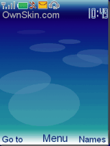 nokia themes