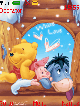 pooh