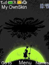 GreenSky