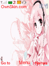 12.06.2011