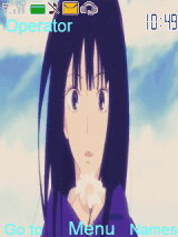 kimi ni todoke