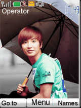 Lee Teuk