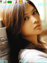 yui
