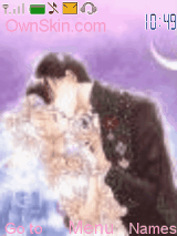 romance
