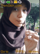 me6