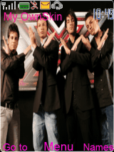 4 sound