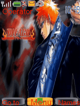 Bleach