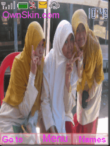 qt anue riwwehh