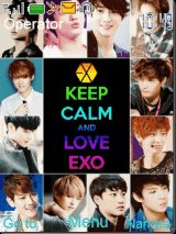 XOXO