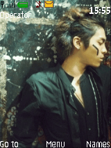 Jonghyun SHINee