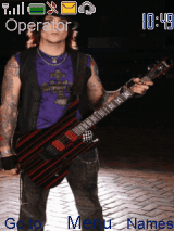 syn
