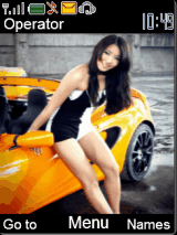 sistar thems