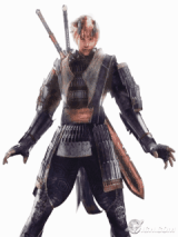 onimusha down of dream