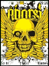 aborsi