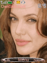 angelina 