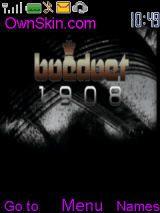 BOEDOET