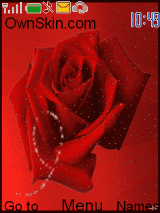 masoom