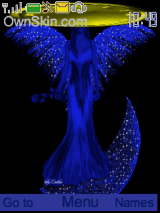 Fairy Girl