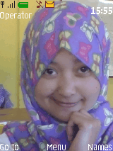demira
