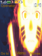 shippuden