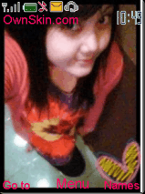 chichil