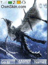 Monster Hunter 