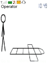 ee