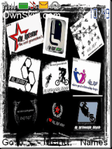 DG_TGT Birru Mc-