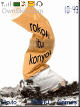 roko