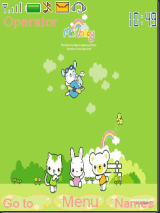 cute cute