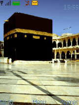 دينى
