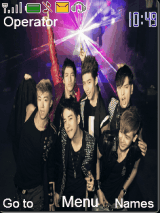 2PM