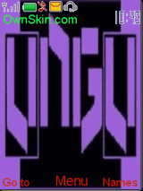 ungu